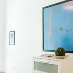 Appartement Brand New Ac