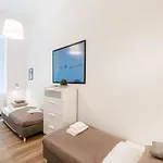Appartement Brand New Ac