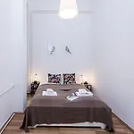 Brand New Ac *
