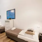 Brand New Ac *