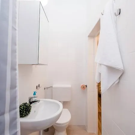 Brand New Ac Budapešť